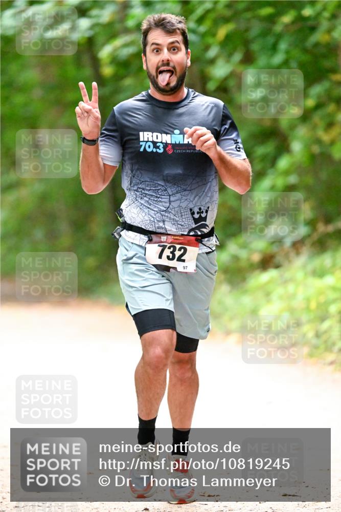 11.10.2026 - Bramfelder Halbmarathon 2026 Dr. Thomas Lammeyer http://msf.ph/oto/10819245 11.10.2026 10:12:42 Laufen 70, 3, 732, 97 meine-sportfotos.de