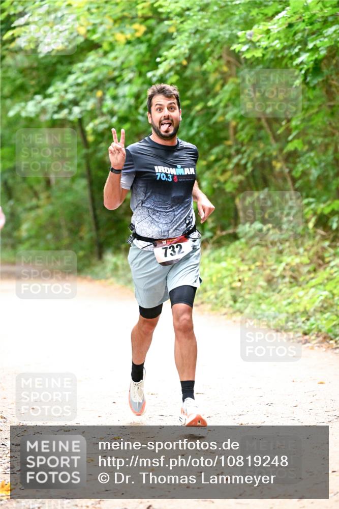 11.10.2026 - Bramfelder Halbmarathon 2026 Dr. Thomas Lammeyer http://msf.ph/oto/10819248 11.10.2026 10:12:43 Laufen 70, 3, 732 meine-sportfotos.de