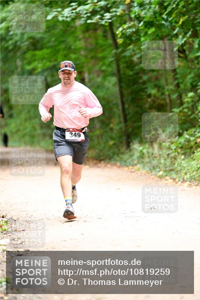 11.10.2026 - Bramfelder Halbmarathon 2026 Dr. Thomas Lammeyer http://msf.ph/oto/10819259 11.10.2026 10:12:46 Laufen 349 meine-sportfotos.de