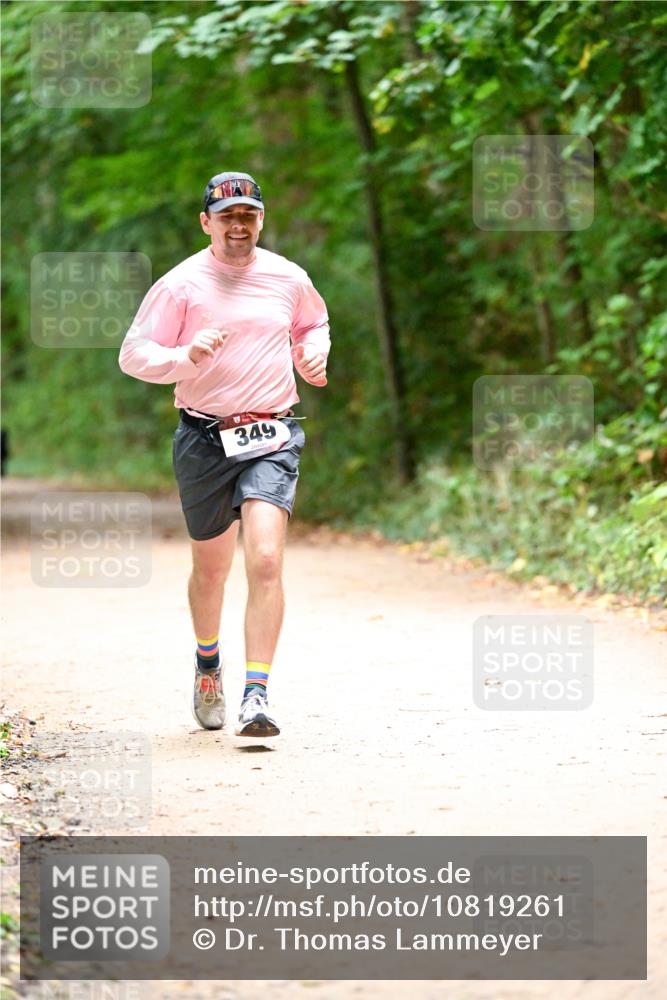 11.10.2026 - Bramfelder Halbmarathon 2026 Dr. Thomas Lammeyer http://msf.ph/oto/10819261 11.10.2026 10:12:46 Laufen 349 meine-sportfotos.de