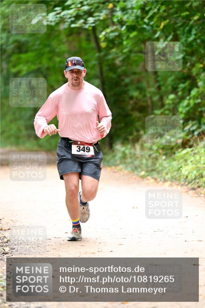 11.10.2026 - Bramfelder Halbmarathon 2026 Dr. Thomas Lammeyer http://msf.ph/oto/10819265 11.10.2026 10:12:47 Laufen 349 meine-sportfotos.de