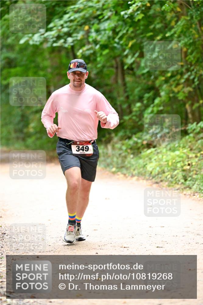 11.10.2026 - Bramfelder Halbmarathon 2026 Dr. Thomas Lammeyer http://msf.ph/oto/10819268 11.10.2026 10:12:47 Laufen 349 meine-sportfotos.de