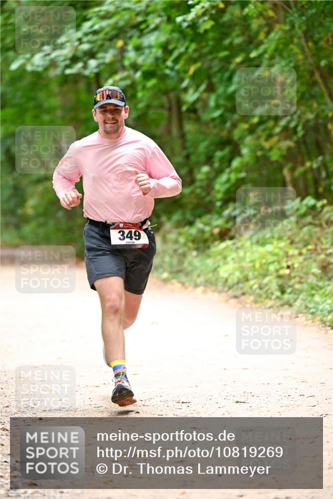 11.10.2026 - Bramfelder Halbmarathon 2026 Dr. Thomas Lammeyer http://msf.ph/oto/10819269 11.10.2026 10:12:47 Laufen 349 meine-sportfotos.de