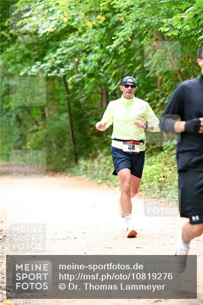 11.10.2026 - Bramfelder Halbmarathon 2026 Dr. Thomas Lammeyer http://msf.ph/oto/10819276 11.10.2026 10:12:58 Laufen 88 meine-sportfotos.de