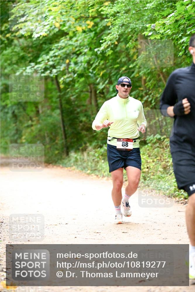 11.10.2026 - Bramfelder Halbmarathon 2026 Dr. Thomas Lammeyer http://msf.ph/oto/10819277 11.10.2026 10:12:58 Laufen 88 meine-sportfotos.de