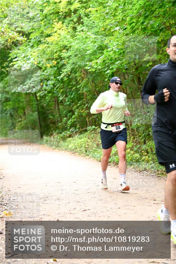 11.10.2026 - Bramfelder Halbmarathon 2026 Dr. Thomas Lammeyer http://msf.ph/oto/10819283 11.10.2026 10:12:59 Laufen 88 meine-sportfotos.de