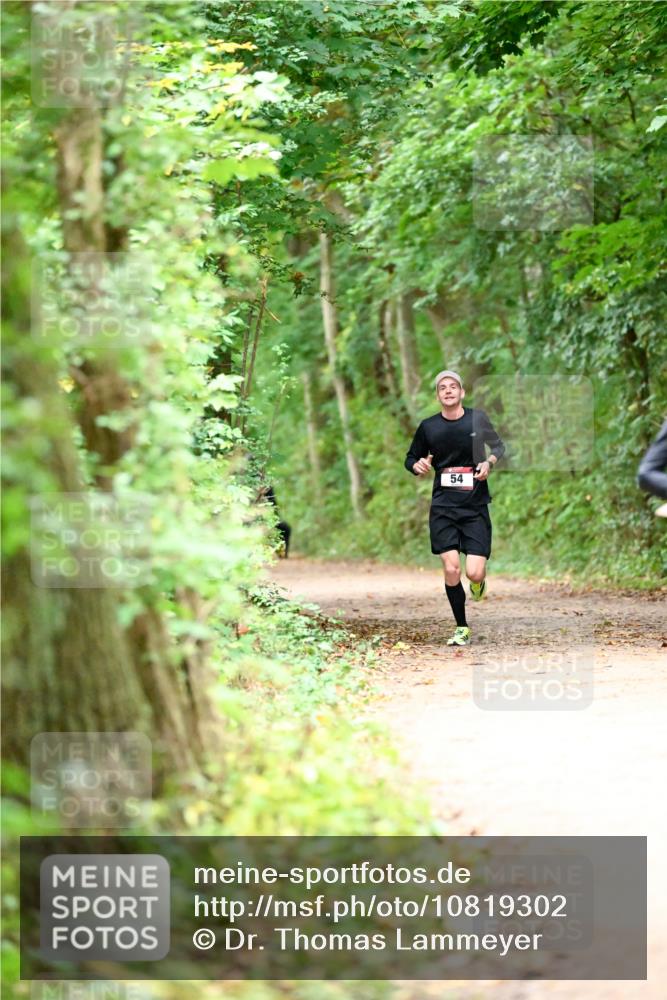 11.10.2026 - Bramfelder Halbmarathon 2026 Dr. Thomas Lammeyer http://msf.ph/oto/10819302 11.10.2026 10:13:10 Laufen  meine-sportfotos.de
