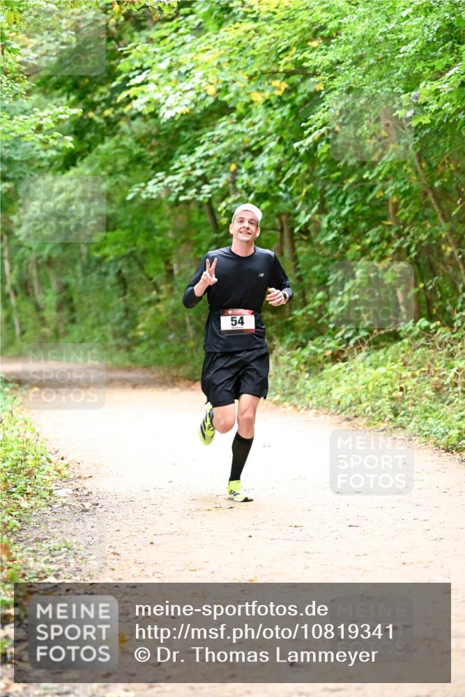 11.10.2026 - Bramfelder Halbmarathon 2026 Dr. Thomas Lammeyer http://msf.ph/oto/10819341 11.10.2026 10:13:16 Laufen 54 meine-sportfotos.de