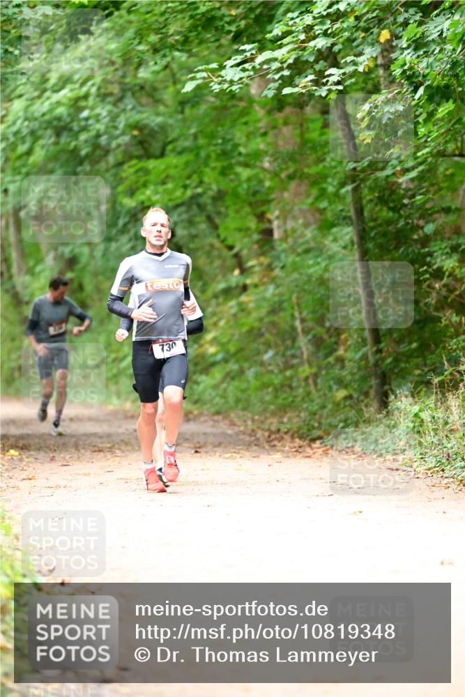 11.10.2026 - Bramfelder Halbmarathon 2026 Dr. Thomas Lammeyer http://msf.ph/oto/10819348 11.10.2026 10:13:29 Laufen 730 meine-sportfotos.de