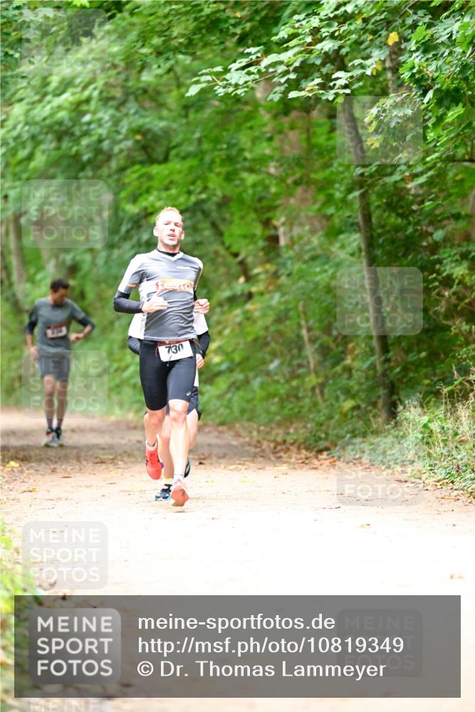 11.10.2026 - Bramfelder Halbmarathon 2026 Dr. Thomas Lammeyer http://msf.ph/oto/10819349 11.10.2026 10:13:29 Laufen 730 meine-sportfotos.de