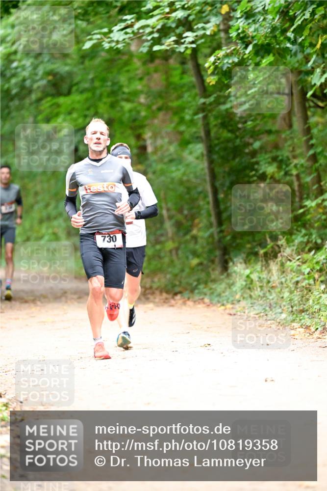 11.10.2026 - Bramfelder Halbmarathon 2026 Dr. Thomas Lammeyer http://msf.ph/oto/10819358 11.10.2026 10:13:31 Laufen 730 meine-sportfotos.de