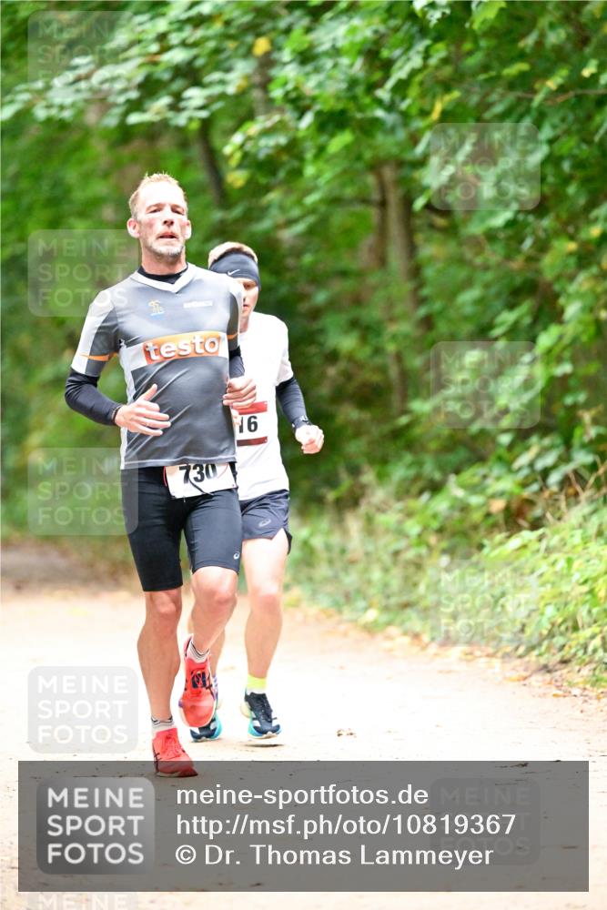 11.10.2026 - Bramfelder Halbmarathon 2026 Dr. Thomas Lammeyer http://msf.ph/oto/10819367 11.10.2026 10:13:32 Laufen 730, 16 meine-sportfotos.de