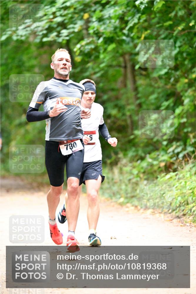11.10.2026 - Bramfelder Halbmarathon 2026 Dr. Thomas Lammeyer http://msf.ph/oto/10819368 11.10.2026 10:13:32 Laufen 6, 730 meine-sportfotos.de