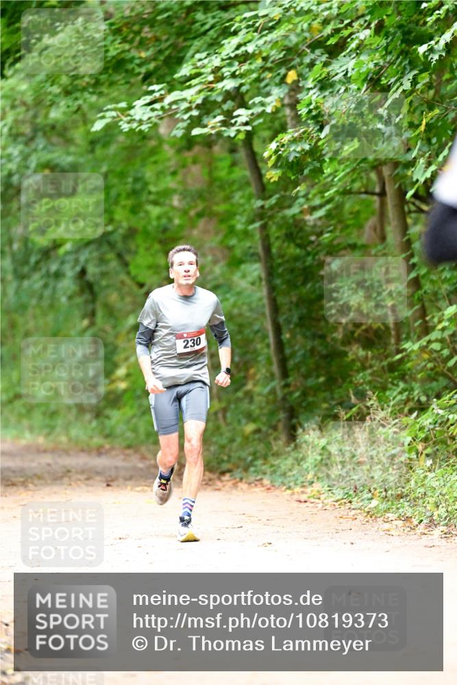11.10.2026 - Bramfelder Halbmarathon 2026 Dr. Thomas Lammeyer http://msf.ph/oto/10819373 11.10.2026 10:13:34 Laufen 230 meine-sportfotos.de