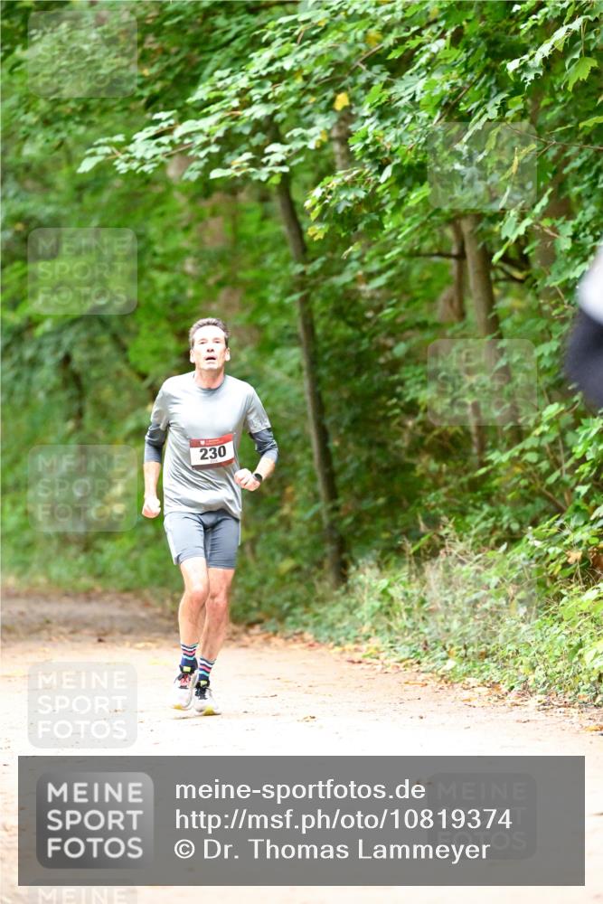 11.10.2026 - Bramfelder Halbmarathon 2026 Dr. Thomas Lammeyer http://msf.ph/oto/10819374 11.10.2026 10:13:35 Laufen 230 meine-sportfotos.de