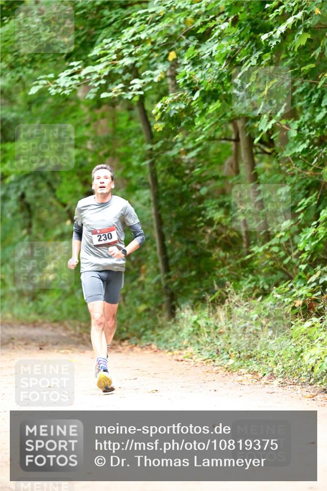 11.10.2026 - Bramfelder Halbmarathon 2026 Dr. Thomas Lammeyer http://msf.ph/oto/10819375 11.10.2026 10:13:35 Laufen 230 meine-sportfotos.de