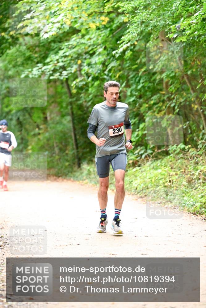 11.10.2026 - Bramfelder Halbmarathon 2026 Dr. Thomas Lammeyer http://msf.ph/oto/10819394 11.10.2026 10:13:37 Laufen 230 meine-sportfotos.de