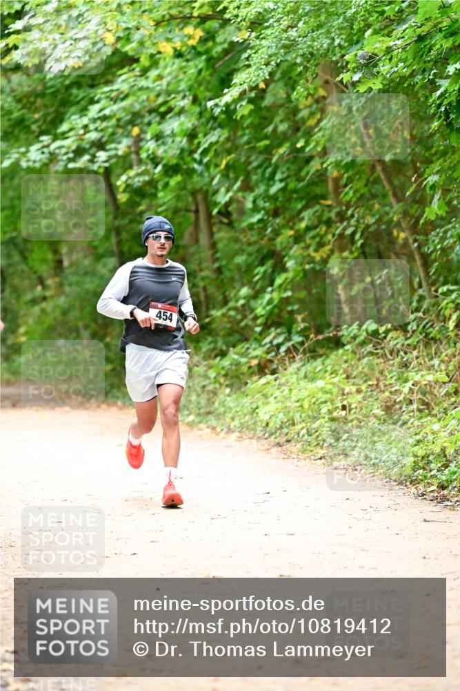 11.10.2026 - Bramfelder Halbmarathon 2026 Dr. Thomas Lammeyer http://msf.ph/oto/10819412 11.10.2026 10:13:41 Laufen 454 meine-sportfotos.de