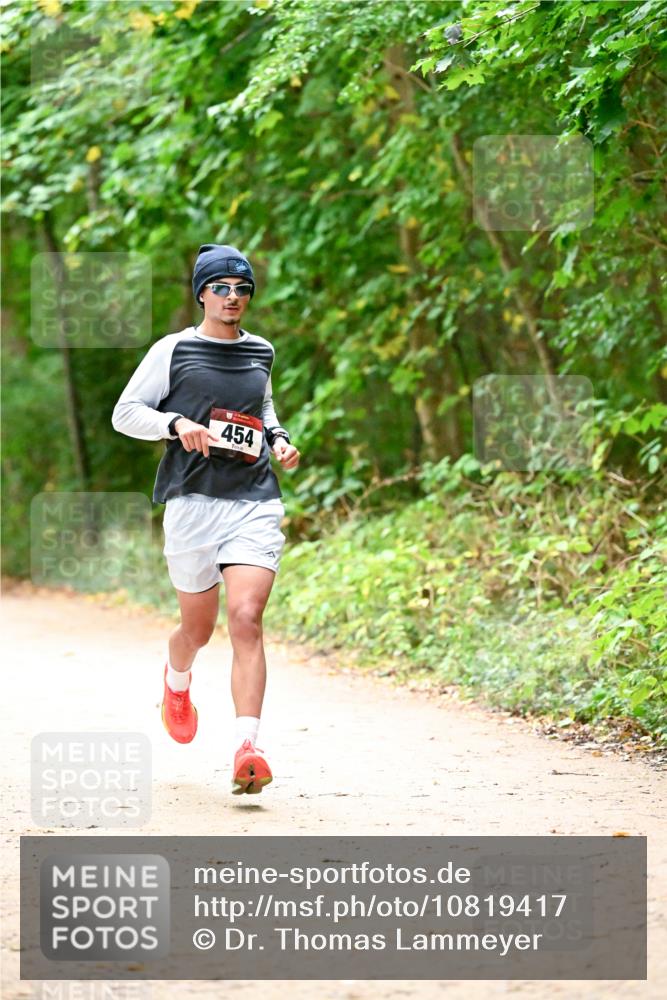 11.10.2026 - Bramfelder Halbmarathon 2026 Dr. Thomas Lammeyer http://msf.ph/oto/10819417 11.10.2026 10:13:41 Laufen 454 meine-sportfotos.de