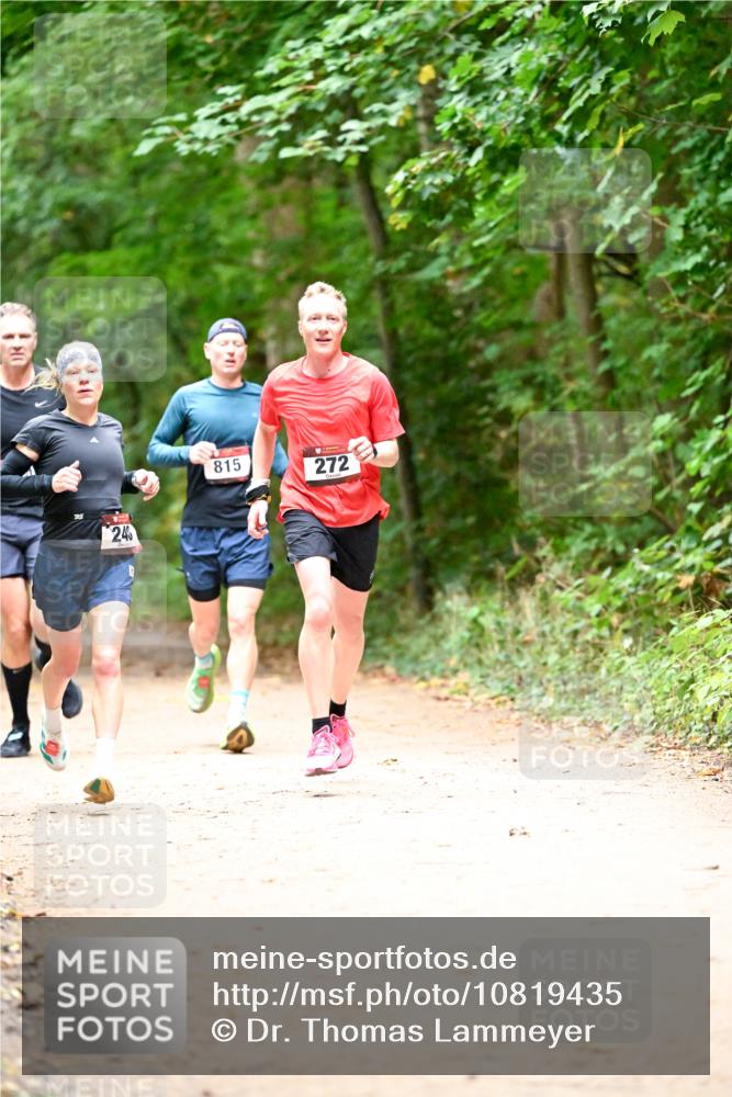 11.10.2026 - Bramfelder Halbmarathon 2026 Dr. Thomas Lammeyer http://msf.ph/oto/10819435 11.10.2026 10:13:45 Laufen 240, 815, 272 meine-sportfotos.de