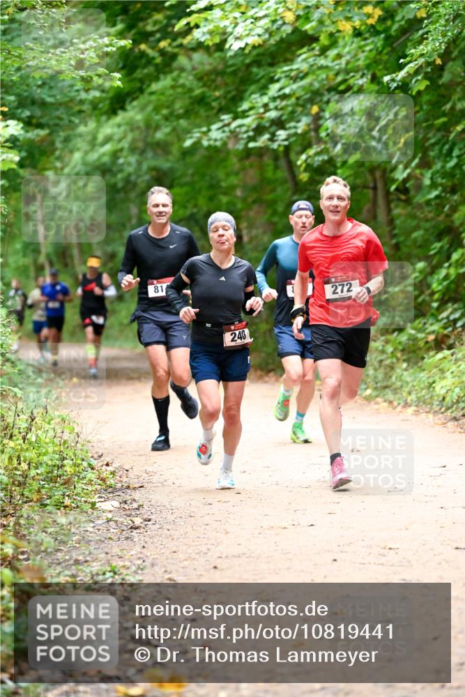 11.10.2026 - Bramfelder Halbmarathon 2026 Dr. Thomas Lammeyer http://msf.ph/oto/10819441 11.10.2026 10:13:46 Laufen 81, 240, 272 meine-sportfotos.de