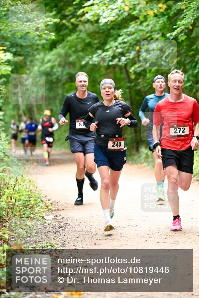 11.10.2026 - Bramfelder Halbmarathon 2026 Dr. Thomas Lammeyer http://msf.ph/oto/10819446 11.10.2026 10:13:47 Laufen 81, 13, 240, 272 meine-sportfotos.de