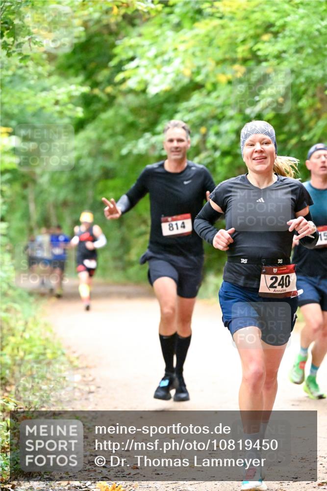 11.10.2026 - Bramfelder Halbmarathon 2026 Dr. Thomas Lammeyer http://msf.ph/oto/10819450 11.10.2026 10:13:48 Laufen 814, 240 meine-sportfotos.de