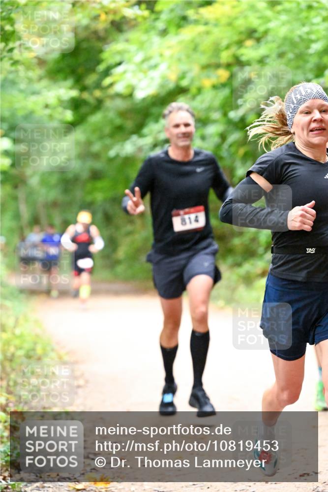 11.10.2026 - Bramfelder Halbmarathon 2026 Dr. Thomas Lammeyer http://msf.ph/oto/10819453 11.10.2026 10:13:49 Laufen 814 meine-sportfotos.de