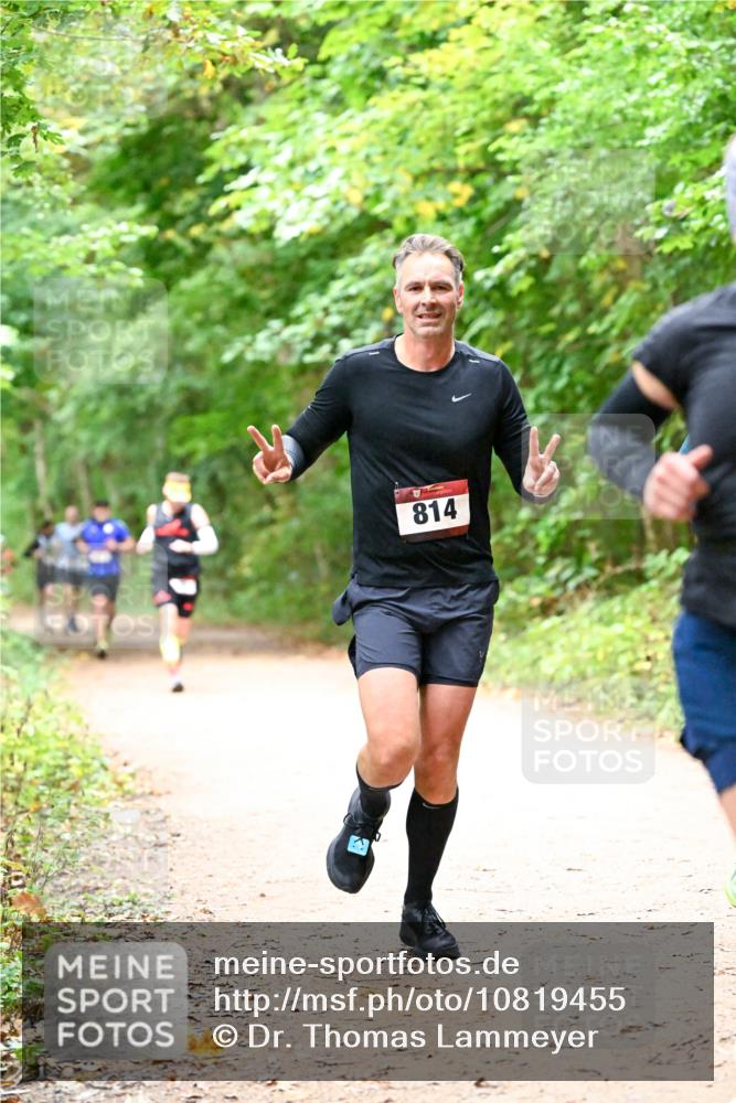 11.10.2026 - Bramfelder Halbmarathon 2026 Dr. Thomas Lammeyer http://msf.ph/oto/10819455 11.10.2026 10:13:49 Laufen 814 meine-sportfotos.de