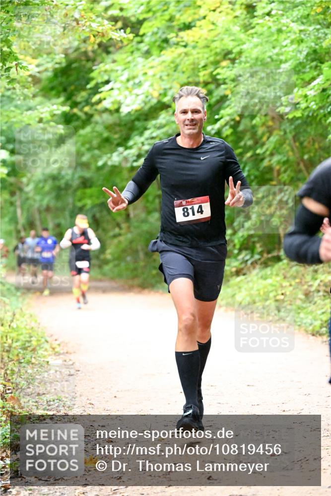 11.10.2026 - Bramfelder Halbmarathon 2026 Dr. Thomas Lammeyer http://msf.ph/oto/10819456 11.10.2026 10:13:49 Laufen 814 meine-sportfotos.de