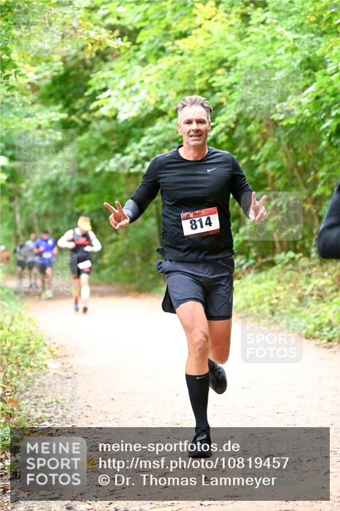 11.10.2026 - Bramfelder Halbmarathon 2026 Dr. Thomas Lammeyer http://msf.ph/oto/10819457 11.10.2026 10:13:49 Laufen 814 meine-sportfotos.de
