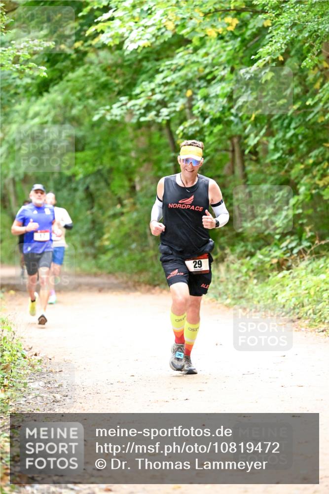 11.10.2026 - Bramfelder Halbmarathon 2026 Dr. Thomas Lammeyer http://msf.ph/oto/10819472 11.10.2026 10:13:52 Laufen 29 meine-sportfotos.de