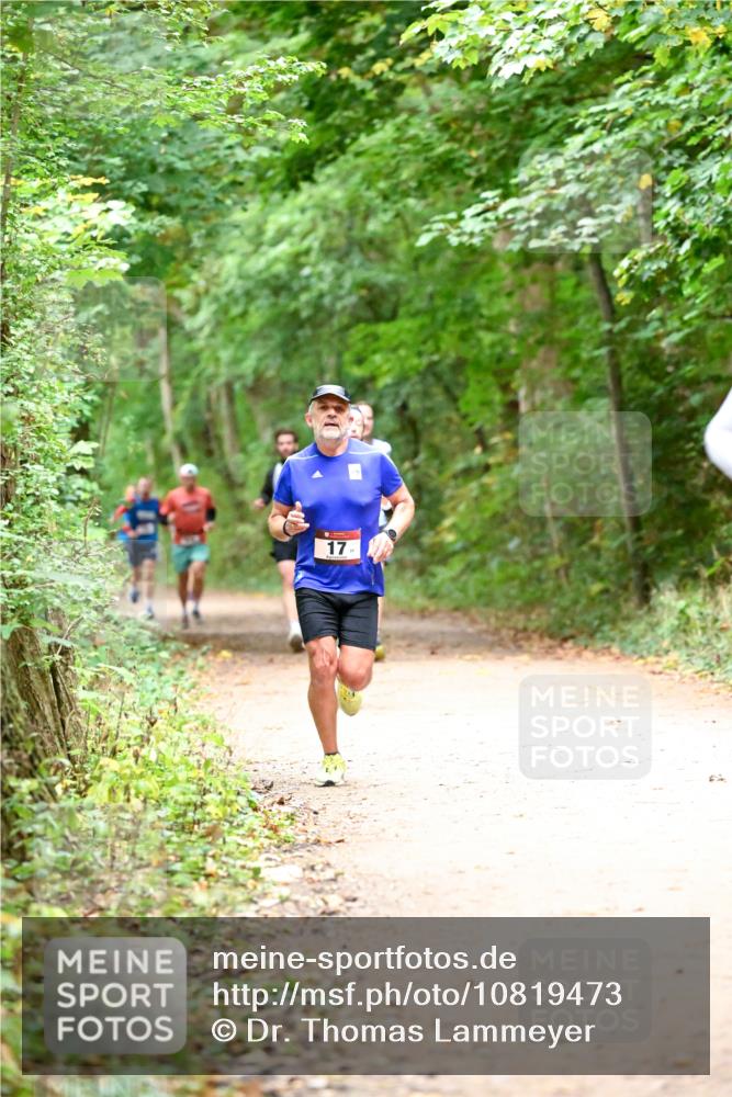 11.10.2026 - Bramfelder Halbmarathon 2026 Dr. Thomas Lammeyer http://msf.ph/oto/10819473 11.10.2026 10:13:53 Laufen 17 meine-sportfotos.de