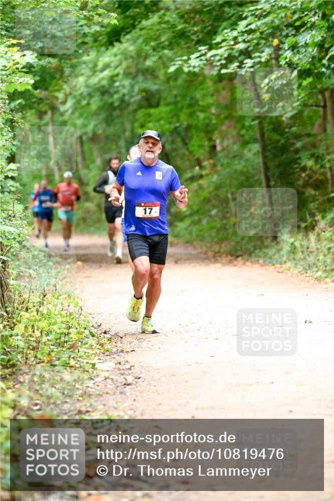 11.10.2026 - Bramfelder Halbmarathon 2026 Dr. Thomas Lammeyer http://msf.ph/oto/10819476 11.10.2026 10:13:54 Laufen 17 meine-sportfotos.de