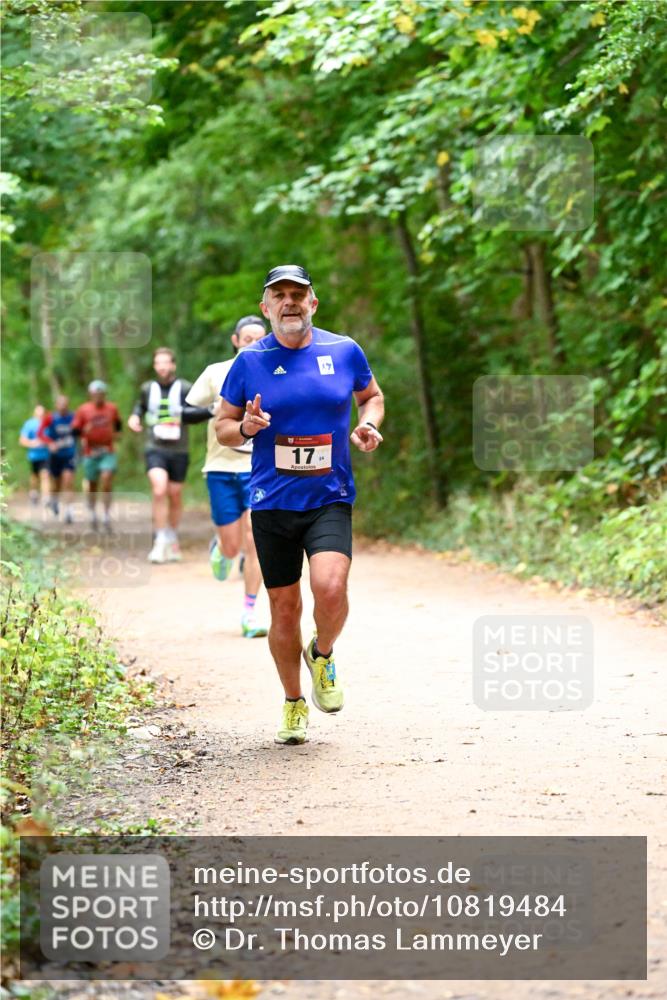 11.10.2026 - Bramfelder Halbmarathon 2026 Dr. Thomas Lammeyer http://msf.ph/oto/10819484 11.10.2026 10:13:55 Laufen 17, 24, 17 meine-sportfotos.de
