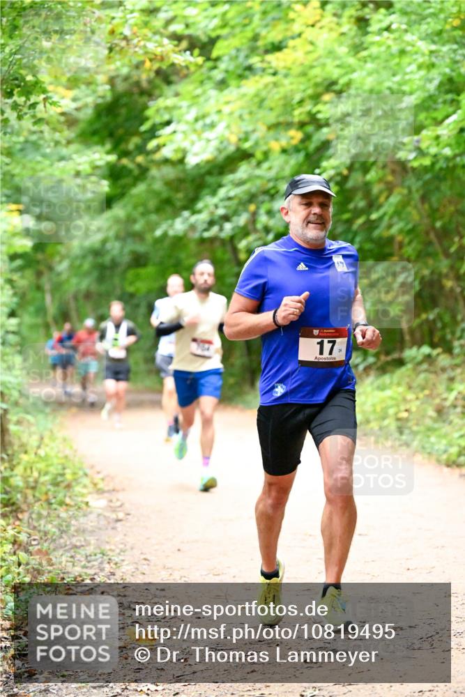 11.10.2026 - Bramfelder Halbmarathon 2026 Dr. Thomas Lammeyer http://msf.ph/oto/10819495 11.10.2026 10:13:56 Laufen 17, 24 meine-sportfotos.de