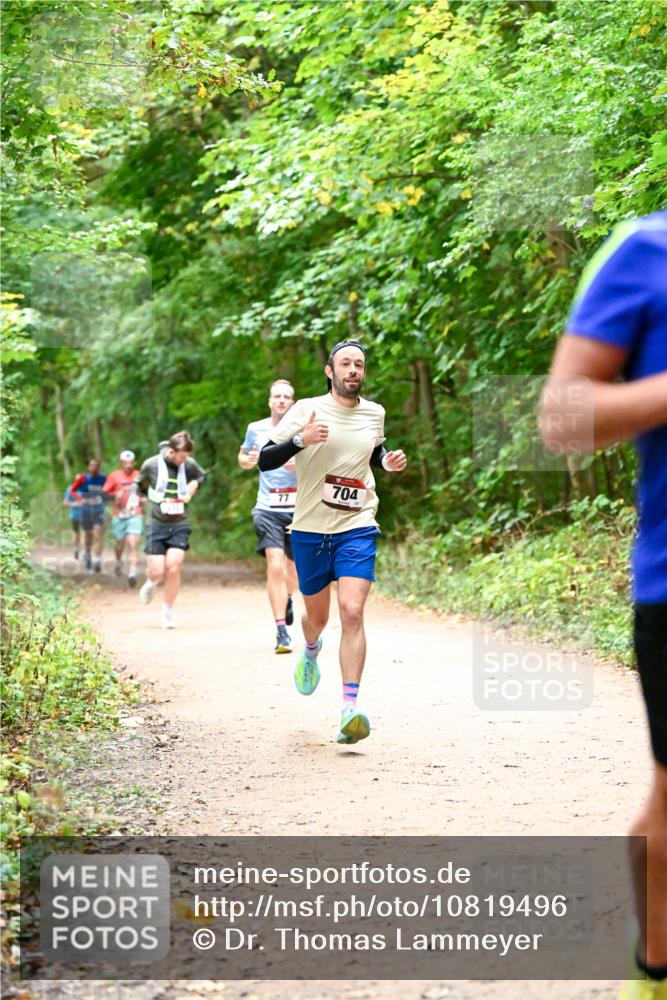 11.10.2026 - Bramfelder Halbmarathon 2026 Dr. Thomas Lammeyer http://msf.ph/oto/10819496 11.10.2026 10:13:57 Laufen 704 meine-sportfotos.de