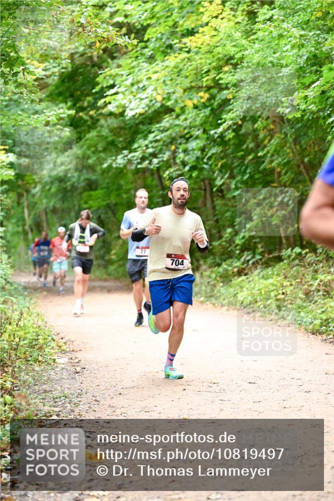 11.10.2026 - Bramfelder Halbmarathon 2026 Dr. Thomas Lammeyer http://msf.ph/oto/10819497 11.10.2026 10:13:57 Laufen 77, 704 meine-sportfotos.de