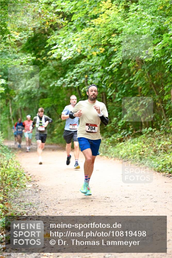 11.10.2026 - Bramfelder Halbmarathon 2026 Dr. Thomas Lammeyer http://msf.ph/oto/10819498 11.10.2026 10:13:57 Laufen 77, 704 meine-sportfotos.de
