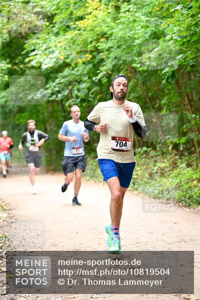 11.10.2026 - Bramfelder Halbmarathon 2026 Dr. Thomas Lammeyer http://msf.ph/oto/10819504 11.10.2026 10:13:58 Laufen 71, 704, 63 meine-sportfotos.de