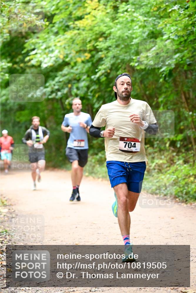 11.10.2026 - Bramfelder Halbmarathon 2026 Dr. Thomas Lammeyer http://msf.ph/oto/10819505 11.10.2026 10:13:58 Laufen 704, 63, 2000 meine-sportfotos.de