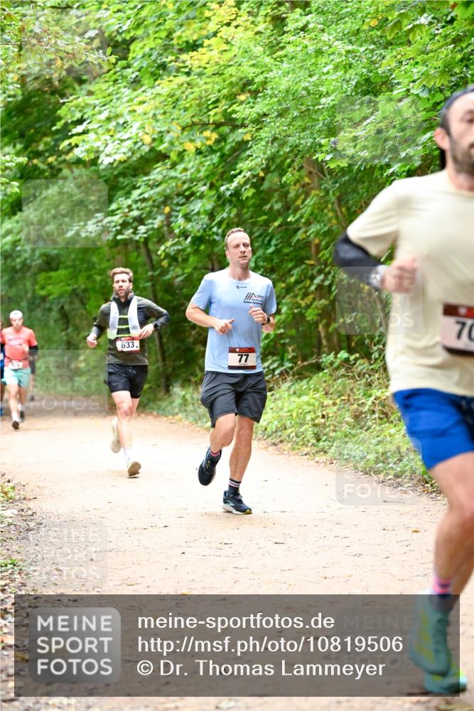 11.10.2026 - Bramfelder Halbmarathon 2026 Dr. Thomas Lammeyer http://msf.ph/oto/10819506 11.10.2026 10:13:59 Laufen 633, 77, 70 meine-sportfotos.de