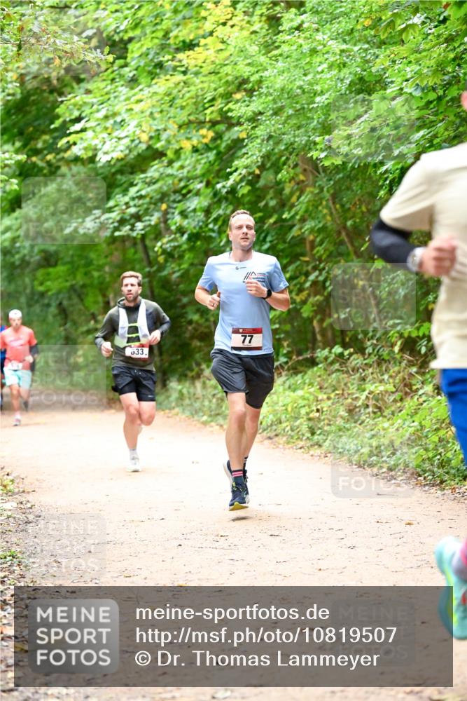 11.10.2026 - Bramfelder Halbmarathon 2026 Dr. Thomas Lammeyer http://msf.ph/oto/10819507 11.10.2026 10:13:59 Laufen 77, 633 meine-sportfotos.de