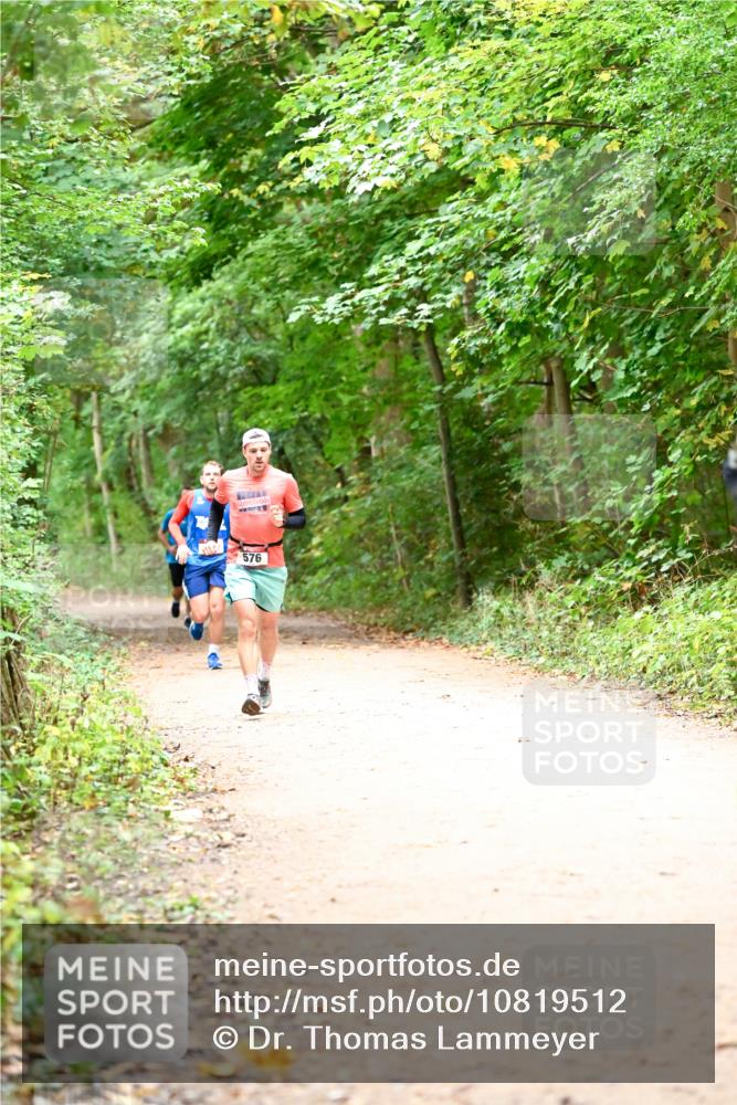 11.10.2026 - Bramfelder Halbmarathon 2026 Dr. Thomas Lammeyer http://msf.ph/oto/10819512 11.10.2026 10:14:01 Laufen 576 meine-sportfotos.de