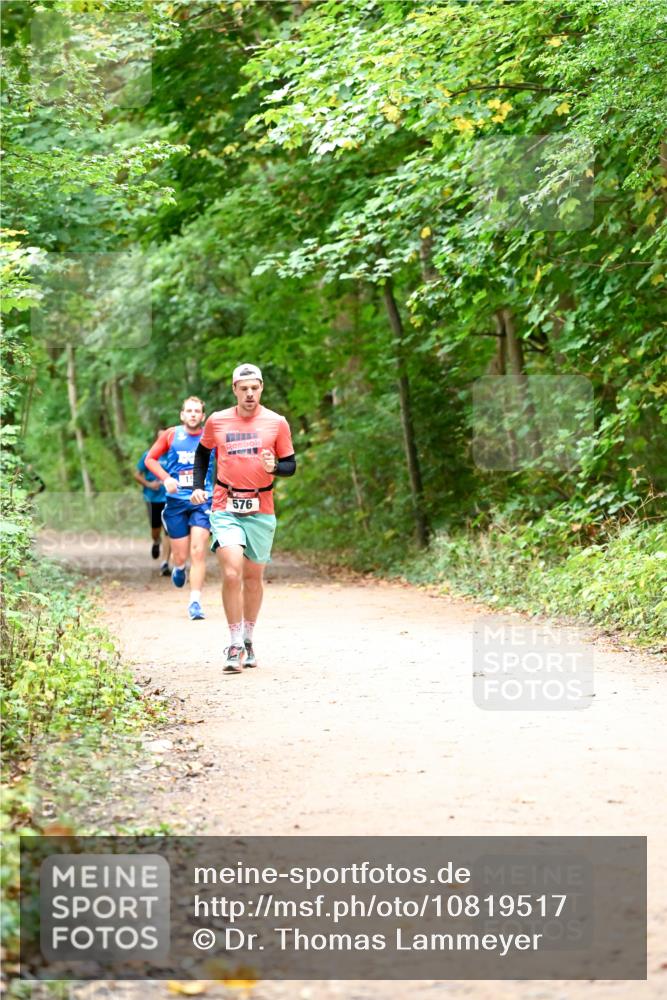 11.10.2026 - Bramfelder Halbmarathon 2026 Dr. Thomas Lammeyer http://msf.ph/oto/10819517 11.10.2026 10:14:02 Laufen 576 meine-sportfotos.de