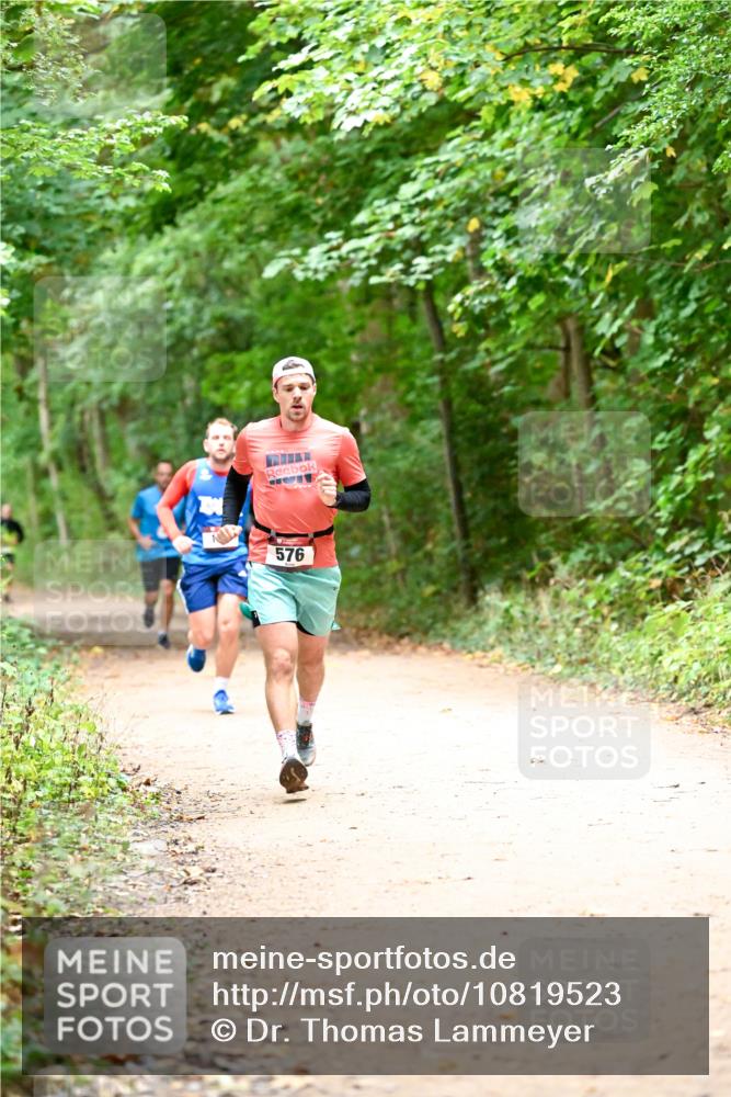 11.10.2026 - Bramfelder Halbmarathon 2026 Dr. Thomas Lammeyer http://msf.ph/oto/10819523 11.10.2026 10:14:02 Laufen 576 meine-sportfotos.de