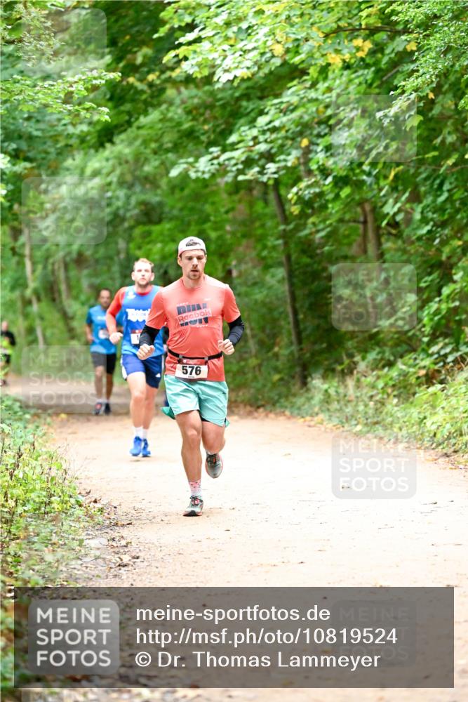 11.10.2026 - Bramfelder Halbmarathon 2026 Dr. Thomas Lammeyer http://msf.ph/oto/10819524 11.10.2026 10:14:02 Laufen 576 meine-sportfotos.de