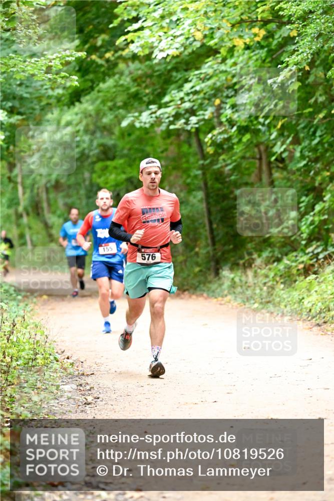 11.10.2026 - Bramfelder Halbmarathon 2026 Dr. Thomas Lammeyer http://msf.ph/oto/10819526 11.10.2026 10:14:03 Laufen 155, 576 meine-sportfotos.de