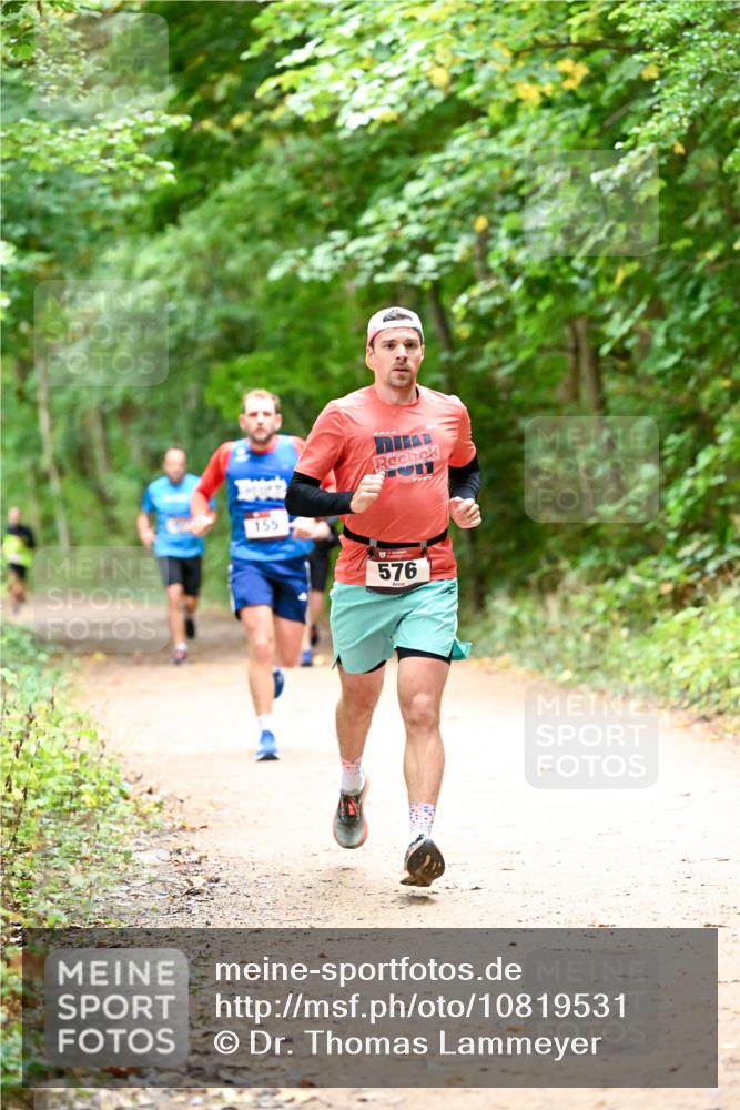 11.10.2026 - Bramfelder Halbmarathon 2026 Dr. Thomas Lammeyer http://msf.ph/oto/10819531 11.10.2026 10:14:03 Laufen 155, 576 meine-sportfotos.de