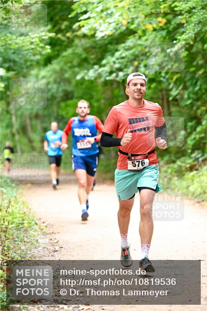 11.10.2026 - Bramfelder Halbmarathon 2026 Dr. Thomas Lammeyer http://msf.ph/oto/10819536 11.10.2026 10:14:04 Laufen 576 meine-sportfotos.de